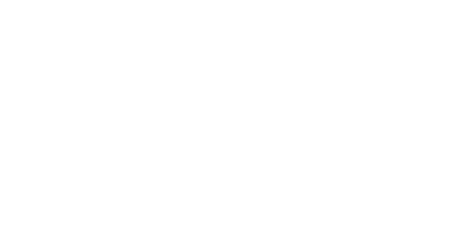 Raffaella Hair Studio